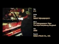 Tor+Vejsupapoporn Plays The Boyd Kosiyabong Songbook - ดาว (Audio) (Instrumental)