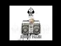 Download Lagu Keubit Paleh  #laguaceh #laguacehterbaru #rgproject #keubitpaleh