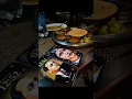 Download Lagu Dr Babasaheb Ambedkar whatsapp status 2024 💙 | #babasaheb #trending #shorts #shortsvideo #viral