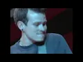 Blink 182 - Dammit Live 1999 (Thе Mаrk, Тоm, аnd Тrаvis Shоw)