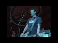 Download Lagu Blink 182 - Dammit Live 1999 (Thе Mаrk, Тоm, аnd Тrаvis Shоw)