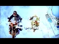 Download Lagu DVD Opening to The Hairy Bikers Cookbook UK DVD Disc Two