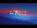 Katy Perry - Wide Awake (Lyrics)