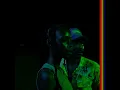 In The Night (feat. Jorja Smith & Amaarae) - Childish Gambino