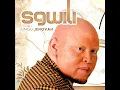 Ungu Jehovah
