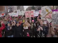 Download Lagu #MeToo: vrouwen durven naar voren te komen
