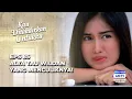 Download Lagu JENNY TAU DIA BUKAN ANAK KANDUNG WILDAN⁉️ - KAU DITAKDIRKAN UNTUKKU EPS 85