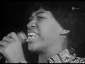 Edwin Hawkins Singers - Oh Happy Day (Live - Long version) • TopPop
