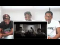 BONEZ MC & RAF CAMORA feat. GZUZ - KOKAIN (prod. by The Cratez & RAF Camora) - REACTION