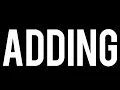 $oFaygo - Adding (Lyrics) “So many bitches wanna be my baby” [tiktok Song]