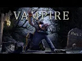 Download Lagu Skyrim: The Ultimate Collection of Vampire Mods Part 2