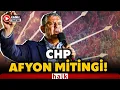 Download Lagu Afyon'da Mahşeri Kalabalık! CHP'den 'Millet İradesine Sahip Çıkıyor' Mitingi! Özgür Özel Konuştu!