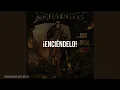 Megadeth - Night Stalkers ft. Ice-T (Sub. Español) [Traduciendo Mi Playlist]
