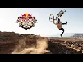 Download Lagu Top 10 Runs from Red Bull Rampage 2024
