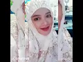 Download Lagu AISYAH ISTRI ROSULLULAH - BAJOL NDANU FT DARA AYU