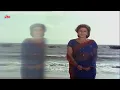 Ek Pyar Ka Naghma Hai (Shor) | The Most Heartfelt Hindi Song Of All Time, Lata Mangeshkar and Mukesh