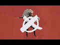 Yemi Alade x Teni - Away (Album It's Yemi Alade) - audio