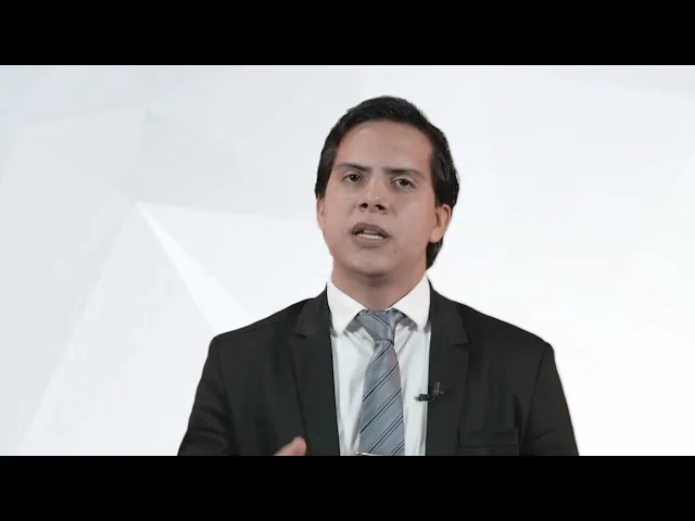 Hudson Delgado Camurça Lima - ADVOGADO | OAB-RO 6.792