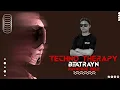 Download Lagu BeatRayn - RaynCode 002 | Peak Time Techno Set [TechnoTherapy]