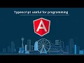 TypeScript access modifiers