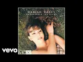 Download Lagu Mariah Carey - Underneath the Stars (Sweet A Cappella - Official Audio)