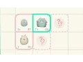 Toca Lab Part 3 - iPad app for kids