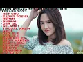 Download Lagu HAPPY ASMARA - NOT YOU FULL ALBUM TERBARU 2023