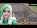 Download Lagu Sisa Umur | Mas'ud Sidik | versi dangdut koplo