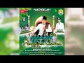 Download Lagu MUTIK NIDA CLUB LIVE PENGAJIAN UMUM MEMPERINGATU HUT RI KE - 80 BERSAMA Ust M SAEROZI KHAN