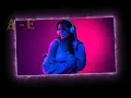 Download Lagu Evli, Mutlu, Submariner - lusttqwe \u0026 bexter (Slowed - Reberb)