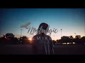 Shake070 - Sunday Night (Ft. Phi Prod By The Competition)
