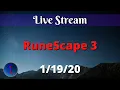 RS3 Co-Op Anima Islands Shattered Worlds and Dominion Tower Misery
