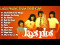 Download Lagu Album Koes Plus Paling Enak Didengar 🎵