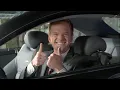 barney stinson being iconic for twelve minutes straight
