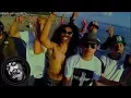 MukaRakat - Masih Sa Pu Muka (officiële muziekvideo)