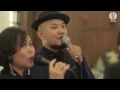 Download Lagu UNFORGETTABLE (cover) - Voyage Entertainment