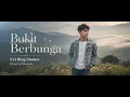 Bukit Berbunga - Uci Bing Slamet ( Cover By Pahvinvio )