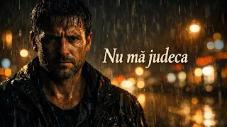 ai v zut doar rana nu i vindecarea nu m judeca hit emo ional 2026 