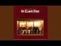Download Lagu St. Elmos Fire (Man in Motion)