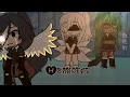 Download Lagu [💗], , Honestly / GLMV / Gacha Life / Inspo: Shimo / Ep 2, S1 : “Fake” |:| •Blixwolfy