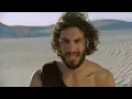JESUS - Full Movie (Official HD)