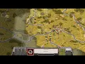 Order of Battle: World War II - Red Star DLC | Mission 10 - Smolensk (2/4)