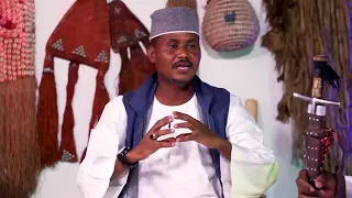 أنفاس البوادي الحلقة الثالثة عشر ودالبنا الوسيلة ودالبرير الكردفاني والعبدابي 