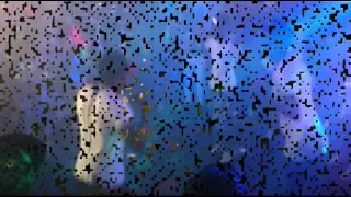 dj lenyemo nkwenya