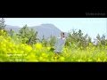Fromm (프롬) -In Your Light 너란 빛으로  [Angel's Last Mission: Love OST Part 6]