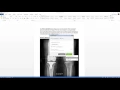 Citrix ShareFile for Healthcare - NEW Print to ShareFile w Email Encryption