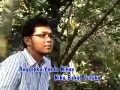 Download Lagu Linda yurafi-, lamban papan