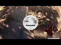 Xantesha-Sunrise (slowed&reverbed)
