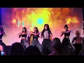Download Lagu DOOMCHITA by Secret Number fancam #SECRETNUMBER_in_SEATTLE 20240808