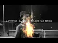 Superstar - Painted Picture (Sus Remix)